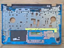 Верхня частина Dell Inspiron 17 5755 №2